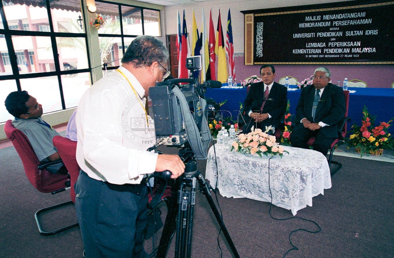 PTPM 01 06 peperiksaan  137